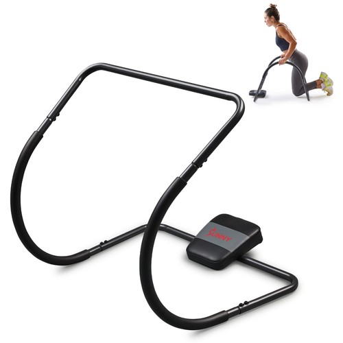 Sunny health fitness - sunny,