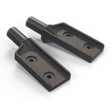 Lancia Delta HF Integrale EVO