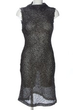 MARIELLA BURANI Abito midi