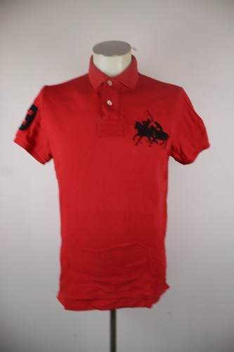 Polo ralph lauren - polo,