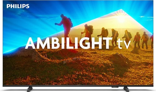 Smart pollici 4k ultra - tv, 65