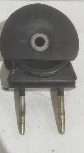 Supporto cambio per - supporto, suzuki
