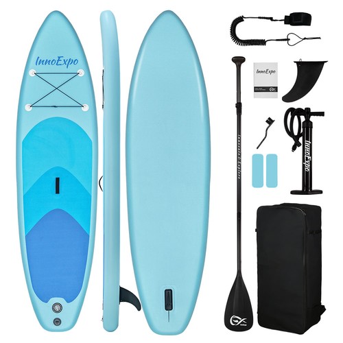Stand paddle board 180kg - stand,