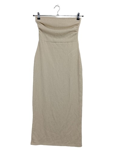 Vero moda abito tubino donna - moda,
