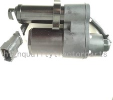 Per Bobcat T140 T110 S185 S150