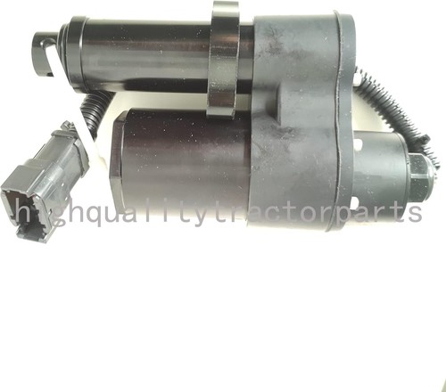 Per bobcat t140 - t140, t110