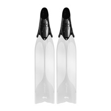 Pinne fantasma carbonio c4 - in,
