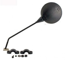 SPECCHIO SINISTRA O DESTRA RMS