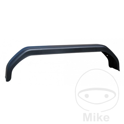 Unbranded plastic fenders for - unbranded,