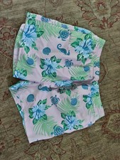 Boxer Mare Vilebrequin