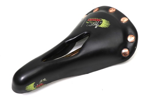 Selle san marco aero - san,