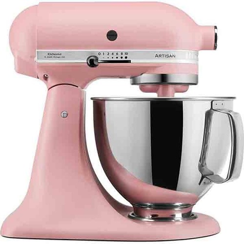 Kitchenaid 5ksm175psedr dried - kitchenaid,