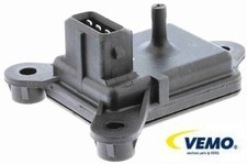 VEMO V22-72-0037 Sensore pressione aria per regolazione altezza 