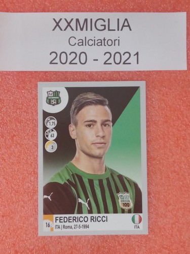 Figurine calciatori panini - figurine,
