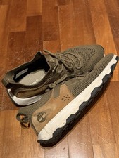 Timberland Scarpa Uomo
