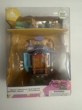 Disney Parks Animatori Piccoli