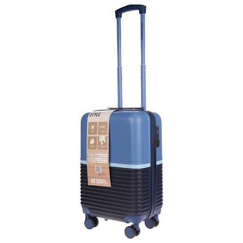 Trolley bagaglio mano - trolley,