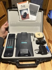 Introvabile Telefono anni 80