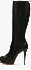 Stivali donna eleganti - donna,