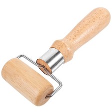  Mattarello Per Pizza