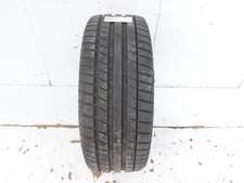 PNEUMATICO SINGOLO ESTIVO KORMORAN ROAD PERFORMANCE 195/45 R16 84V DOT 22/17