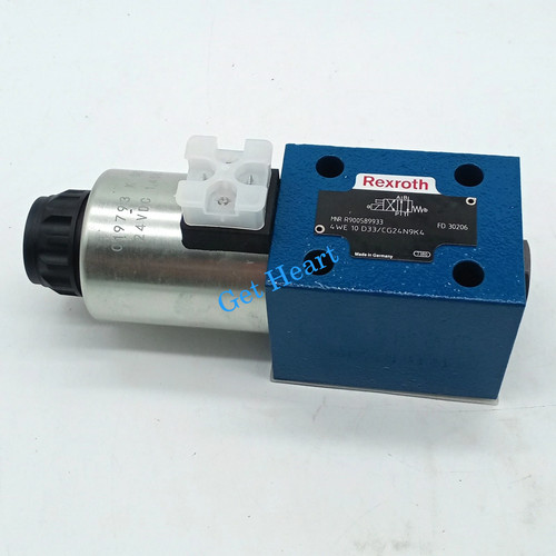 4we10d3x cg24n9k4 r900589933 - 4we10d3x/cg24n9k4,