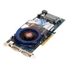 Scheda Grafica SAPPHIRE Ati