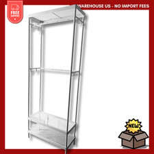 NUOVO IKEA MACKAPÄR