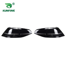 COPPIA FARI POSTERIORI VW GOLF