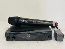 AKG Pro Audio Perception