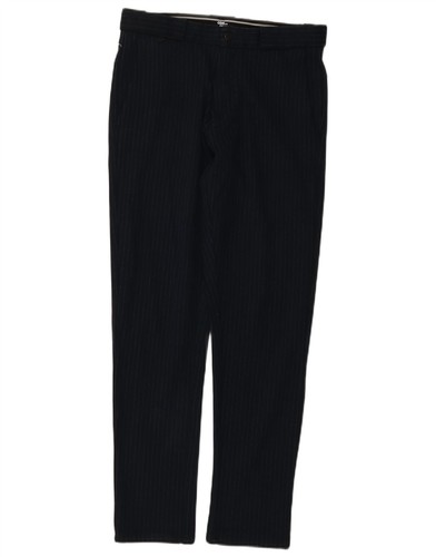 Pantalone chino uomo zara slim - pantalone,