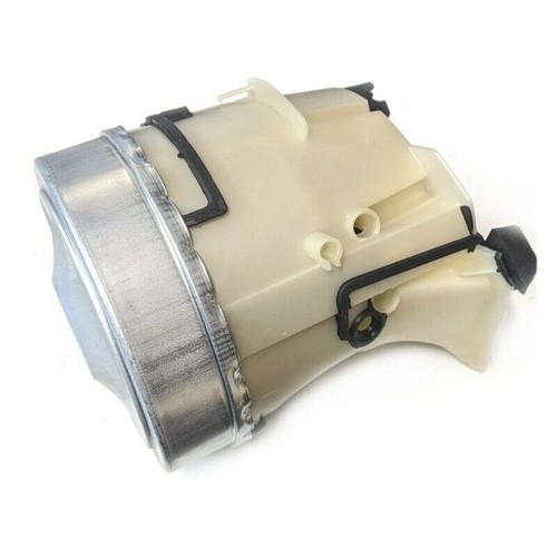 Original motor vorwerk - motor,