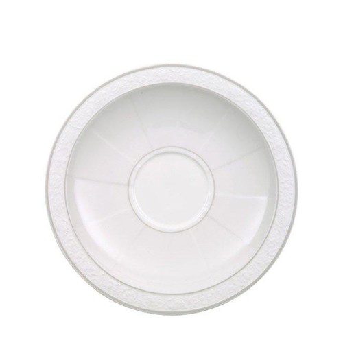 Villeroy boch gray pearl - &,