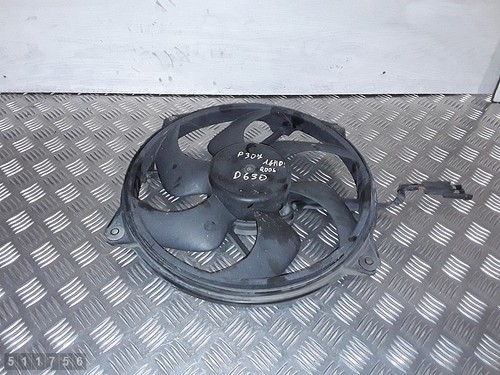 Peugeot 307 2007 - peugeot,