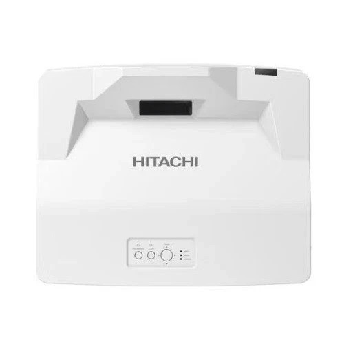 Proiettore hitachi aw3001 - proiettore, lp-aw3001