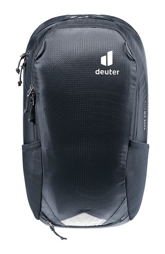 Deuter zaino race air 3 - zaino,