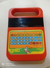 GRILLO PARLANTE    ditta