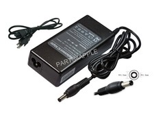 19v adapter for asus l34c - 19v,