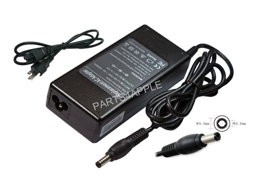 19v adapter for asus - ac,