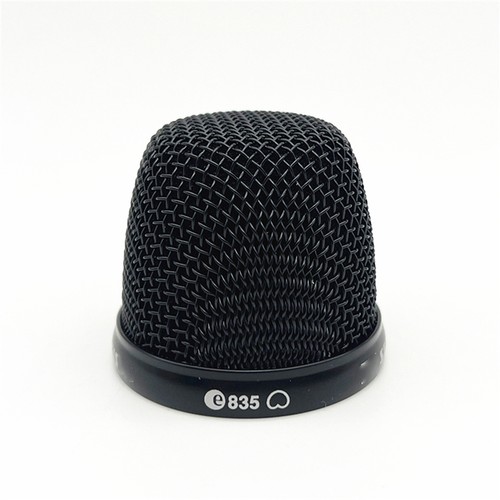Cover rete microfono wireless