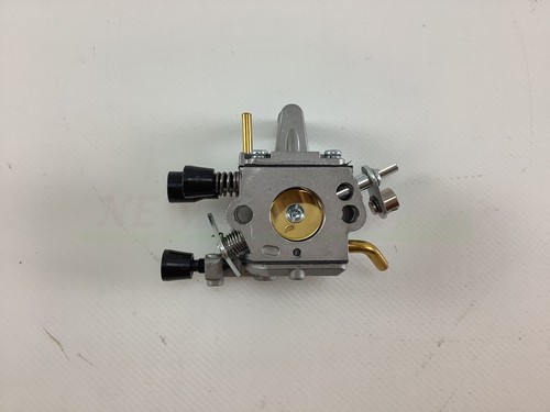 Carburatore decespugliatore
