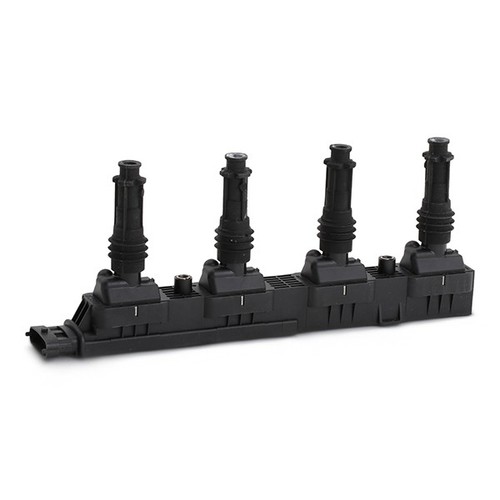 Bosch 0221503472 bobina - bosch,