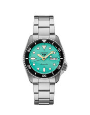 Seiko srpk33k1 sports - 5,