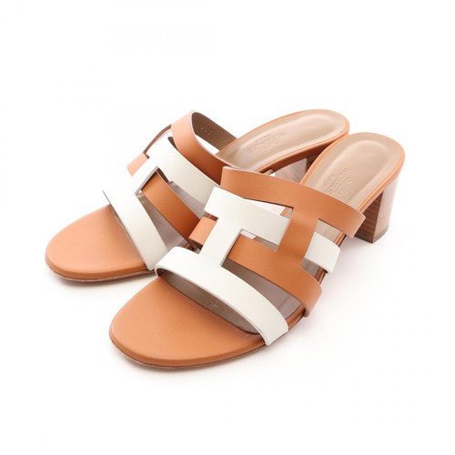 Hermes amica sandals 5 - hermes, #36,5