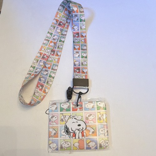 Cordino snoopy woodstock - snoopy,