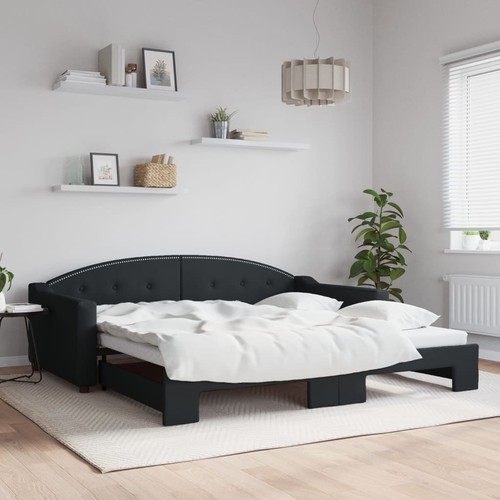 Vidaxl divano letto - vidaxl,