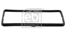Original Febi Bilstein gasket