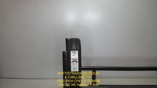 GOMME USATE  TERMICHE