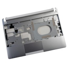 Acer Aspire One D257 Silver