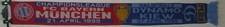 Sciarpa scarf calcio - sciarpa, ultras